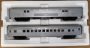Picture of MTH Premier New York Central 70' Streamlined Passenger 2-pk