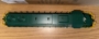 Picture of Lionel 'LEGACY' Reading & Northern SD-38 Diesel #2003