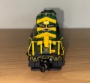 Picture of Lionel 'LEGACY' Reading & Northern SD-38 Diesel #2003