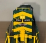 Picture of Lionel 'LEGACY' Reading & Northern SD-38 Diesel #2003