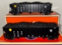 Picture of Lionel Pennsylvania Die-Cast 3-Bay Hopper 3-pack (used)