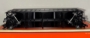 Picture of Lionel Pennsylvania Die-Cast 3-Bay Hopper 3-pack (used)