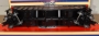 Picture of Lionel Pennsylvania Die-Cast 3-Bay Hopper 3-pack (used)