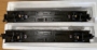 Picture of MTH Premier Chicago & Northwestern 70' Passenger Car 2-pk (LN)