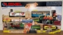 Picture of Lionel 'Lionelville Circus' General Set 
