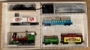Picture of Lionel 'Lionelville Circus' General Set 