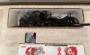 Picture of Lionel 'Lionelville Circus' General Set 