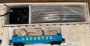 Picture of Lionel 'Lionelville Circus' General Set 