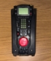 Picture of Lionel #990 LEGACY Command Set (used - controller & base only) 
