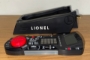 Picture of Lionel #990 LEGACY Command Set (used - controller & base only) 