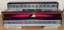 Picture of MTH Premier New York Central 70' Streamlined Passenger 2-pk