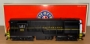 Picture of Lionel DL&W Lackawanna 'LEGACY' H16-44 Diesel #931