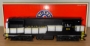 Picture of Lionel DL&W Lackawanna 'LEGACY' H16-44 Diesel #931