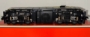 Picture of Lionel DL&W Lackawanna 'LEGACY' H16-44 Diesel #931