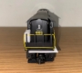 Picture of Lionel DL&W Lackawanna 'LEGACY' H16-44 Diesel #931