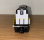 Picture of Lionel DL&W Lackawanna 'LEGACY' H16-44 Diesel #931