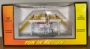 Picture of MTH RailKing Columbia Oil Operating Storage Tank Station *