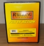Picture of MTH RailKing Columbia Oil Operating Storage Tank Station *