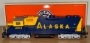 Picture of Lionel 'LEGACY' Alaska GP-38-2 Diesel (like-new)