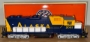 Picture of Lionel 'LEGACY' Alaska GP-38-2 Diesel (like-new)