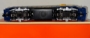 Picture of Lionel 'LEGACY' Alaska GP-38-2 Diesel (like-new)
