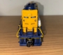 Picture of Lionel 'LEGACY' Alaska GP-38-2 Diesel (like-new)