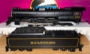 Picture of MTH Premier Blue Mountain & Reading T-1 Locomotive #2102 *