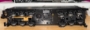 Picture of MTH Premier Blue Mountain & Reading T-1 Locomotive #2102 *