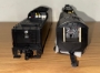 Picture of MTH Premier Blue Mountain & Reading T-1 Locomotive #2102 *