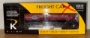 Picture of K-Line Cook's Paint & Varnish Co. 2-Dome Tank Car