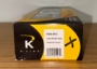 Picture of K-Line Cook's Paint & Varnish Co. 2-Dome Tank Car