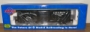Picture of ATLAS Gulf, Mobile, & Ohio 50' PS-1 Boxcar #59226