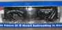 Picture of ATLAS Gulf, Mobile, & Ohio 50' PS-1 Boxcar #59226