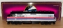 Picture of MTH Premier Amtrak F40PH Diesel #200 (used)