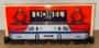 Picture of Lionel Amtrak GG-1 Electric Diesel #8303 (used)
