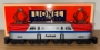 Picture of Lionel Amtrak GG-1 Electric Diesel #8303 (used)