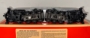 Picture of Lionel Amtrak GG-1 Electric Diesel #8303 (used)