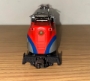 Picture of Lionel Amtrak GG-1 Electric Diesel #8303 (used)