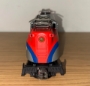 Picture of Lionel Amtrak GG-1 Electric Diesel #8303 (used)
