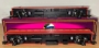 Picture of MTH Premier Southern Pacific 70' Passenger Car 2-Pack