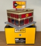 Picture of MTH RailKing Caterpillar CAT Dealership Building (used)