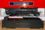 Picture of Lionel TMCC Pennsylvania 4-8-2 M1a 'Mountain' Steam Locomotive (operated)