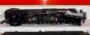 Picture of Lionel TMCC Pennsylvania 4-8-2 M1a 'Mountain' Steam Locomotive (operated)