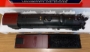 Picture of Lionel TMCC Pennsylvania 4-8-2 M1a 'Mountain' Steam Locomotive (operated)