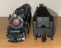 Picture of Lionel TMCC Pennsylvania 4-8-2 M1a 'Mountain' Steam Locomotive (operated)