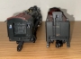 Picture of Lionel TMCC Pennsylvania 4-8-2 M1a 'Mountain' Steam Locomotive (operated)