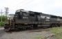 Picture of Lionel 'LEGACY' Norfolk Southern SD40E Diesel #6313