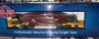 Picture of ATLAS U.S. Steel Hot Metal Car w/ Flickering Load (Franco Harris)