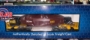 Picture of ATLAS U.S. Steel Hot Metal Car w/ Flickering Load (Terry Bradshaw)