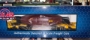 Picture of ATLAS U.S. Steel Hot Metal Car w/ Flickering Load (Joe Greene)